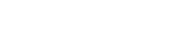 Awesome Logo