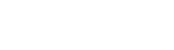 Awesome Logo